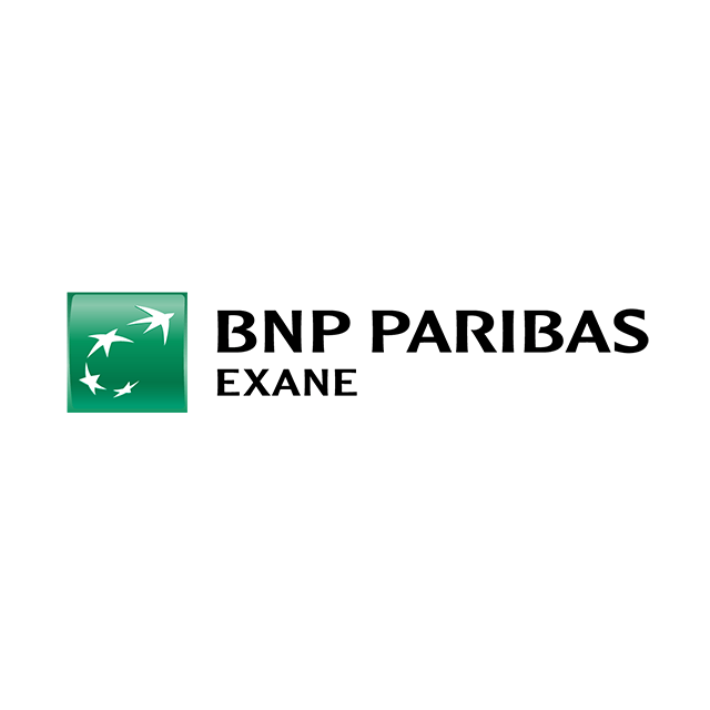 BNP Paribas Exane