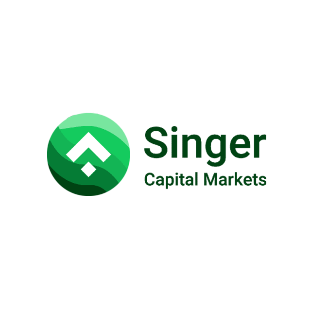 singer capital markets